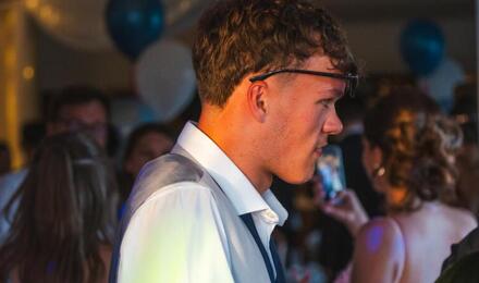 Prom 2025 451 1988x1326