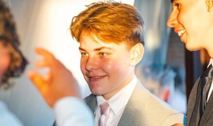 Prom 2025 452 1988x1326