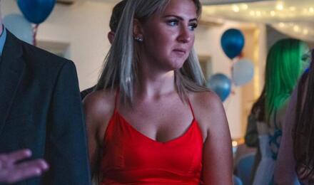Prom 2025 455 1988x1326