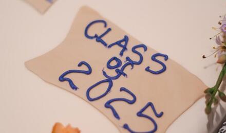 Prom 2025 462 1988x1326