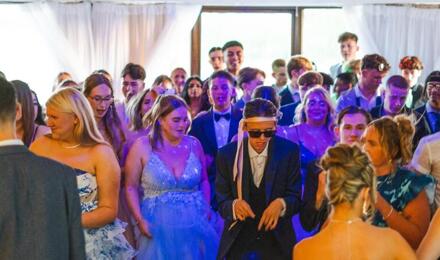 Prom 2025 463 1988x1326