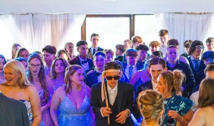 Prom 2025 464 1988x1326