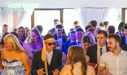 Prom 2025 465 1988x1326