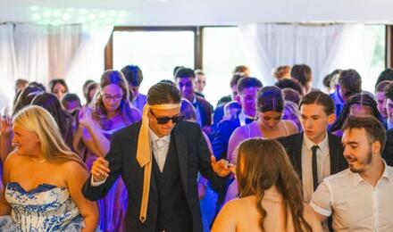 Prom 2025 466 1988x1326