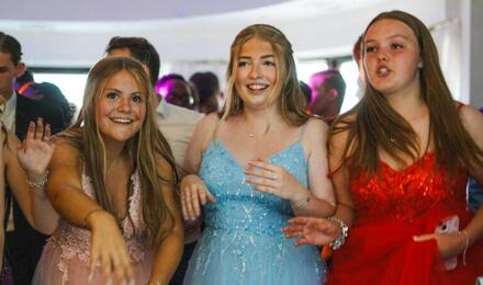 Prom 2025 468 1988x1326