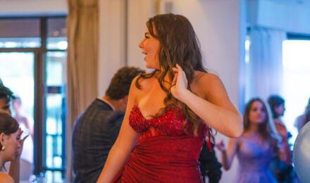 Prom 2025 470 1988x1326