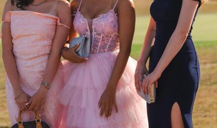 Prom 2025 47 1326x1988
