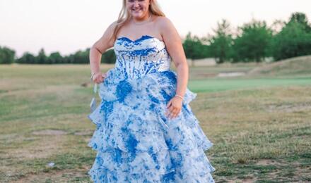 Prom 2025 474 1988x1326