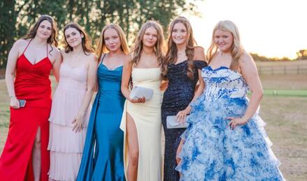 Prom 2025 475 1988x1326