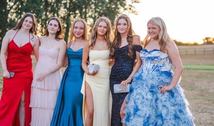 Prom 2025 476 1988x1326
