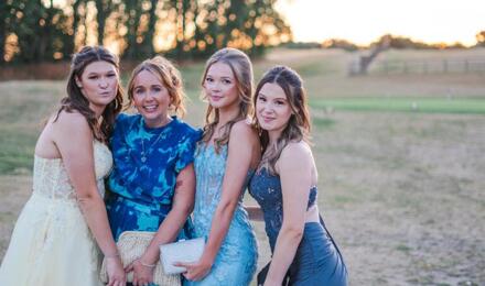 Prom 2025 478 1988x1326