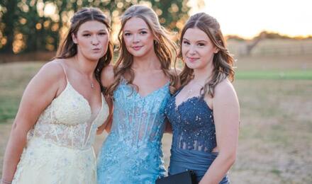 Prom 2025 479 1988x1326