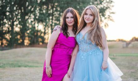 Prom 2025 480 1988x1326