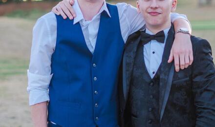 Prom 2025 481 1326x1988