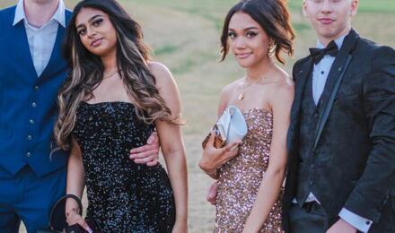 Prom 2025 483 1326x1988