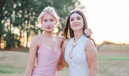 Prom 2025 484 1988x1326