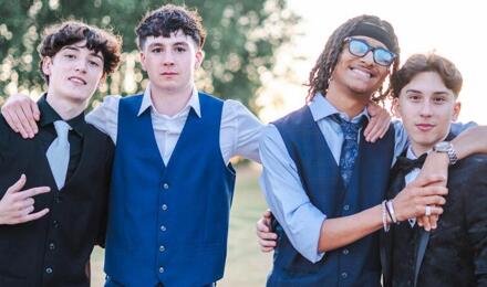 Prom 2025 486 1988x1326