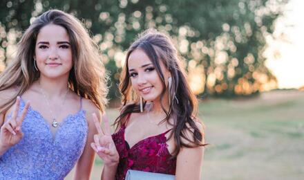 Prom 2025 487 1988x1326