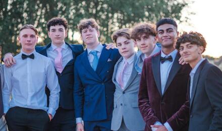 Prom 2025 488 1988x1326