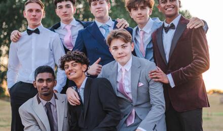 Prom 2025 489 1988x1326