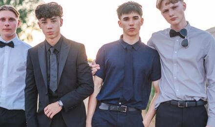 Prom 2025 490 1988x1326