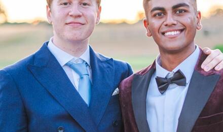 Prom 2025 491 1326x1988