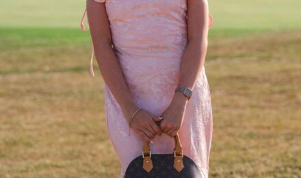 Prom 2025 49 1326x1988