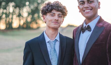 Prom 2025 492 1988x1326