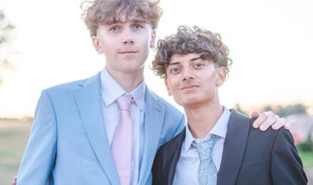Prom 2025 493 1988x1326
