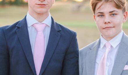 Prom 2025 494 1326x1988