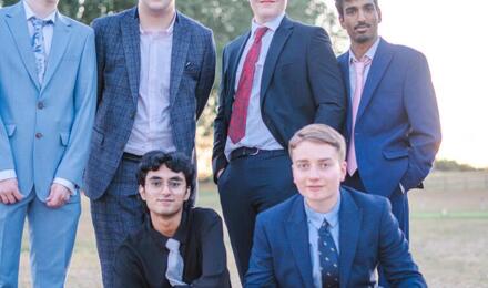 Prom 2025 496 1988x1326