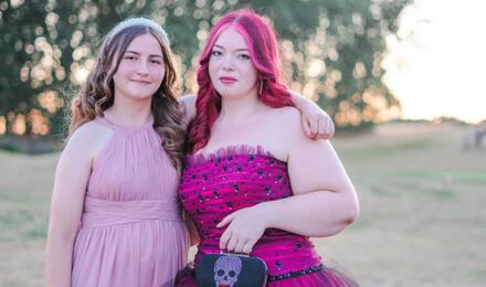 Prom 2025 497 1988x1326