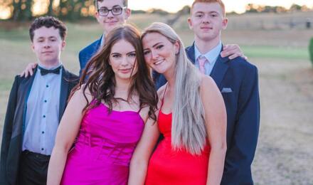 Prom 2025 500 1988x1326