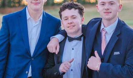 Prom 2025 501 1326x1988