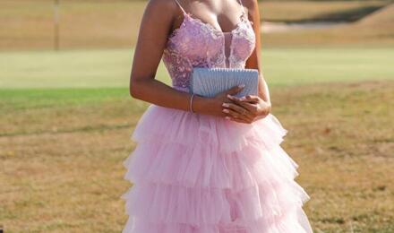 Prom 2025 50 1326x1988