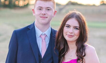 Prom 2025 502 1326x1988