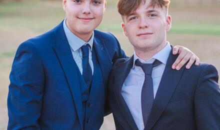 Prom 2025 504 1326x1988
