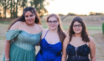 Prom 2025 505 1988x1326