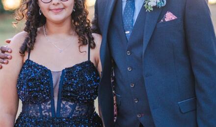 Prom 2025 507 1326x1988