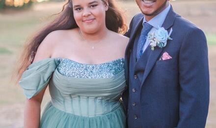Prom 2025 508 1326x1988