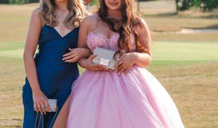 Prom 2025 51 1326x1988