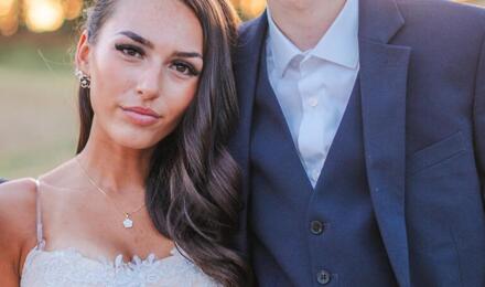 Prom 2025 512 1326x1988