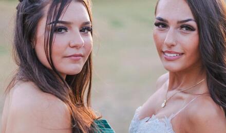 Prom 2025 513 1326x1988