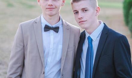 Prom 2025 514 1003x1504