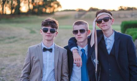 Prom 2025 515 1988x1326