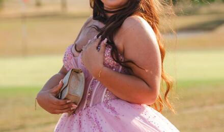 Prom 2025 53 1326x1988