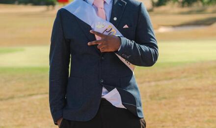 Prom 2025 56 1326x1988