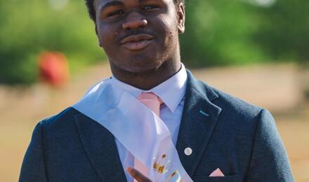 Prom 2025 57 1326x1988