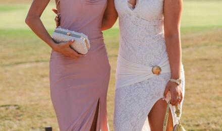 Prom 2025 59 1326x1988