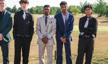 Prom 2025 60 1988x1326